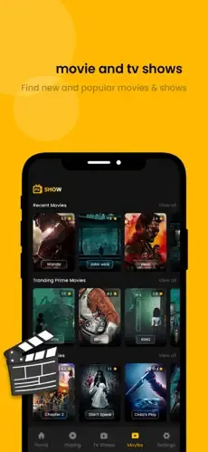 new-sony-phone movie